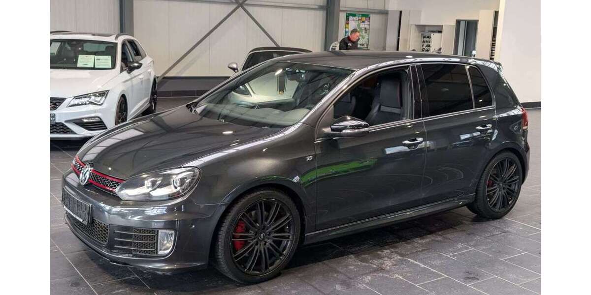 VW Golf 185.000 km 11.900 &euro; Weinheim 69469