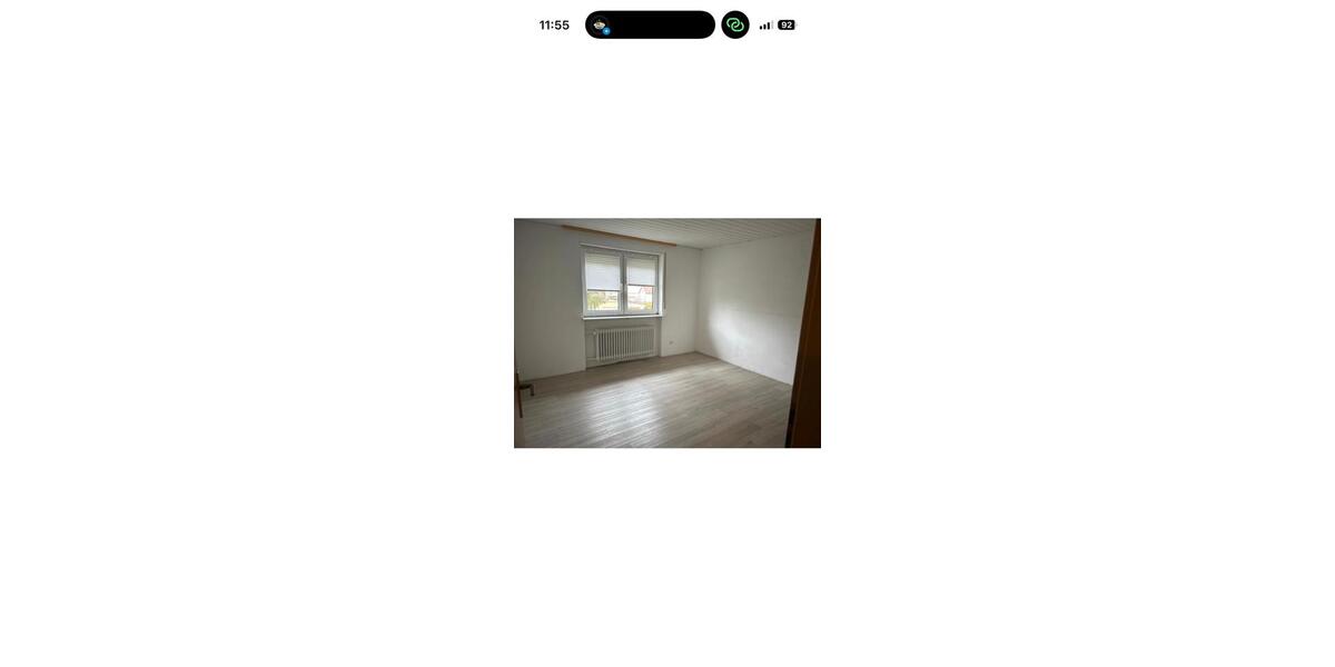 Etagenwohnung Mannheim Herzogenried - 4 Zimmer, 105 m&sup2;, 1.350&euro; | Angebot:25411397