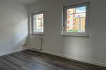 Mannheimer Straße: Supergemütliche SingleWohnung mit EInbauküche!