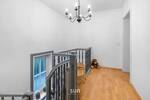 Reihenendhaus Oftersheim - 5 Zimmer, 153 m&sup2;, 629.000&euro; | Angebot:26816774