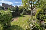 Etagenwohnung Mannheim Gartenstadt - 2 Zimmer, 70 m&sup2;, 229.000&euro; | Angebot:26629855