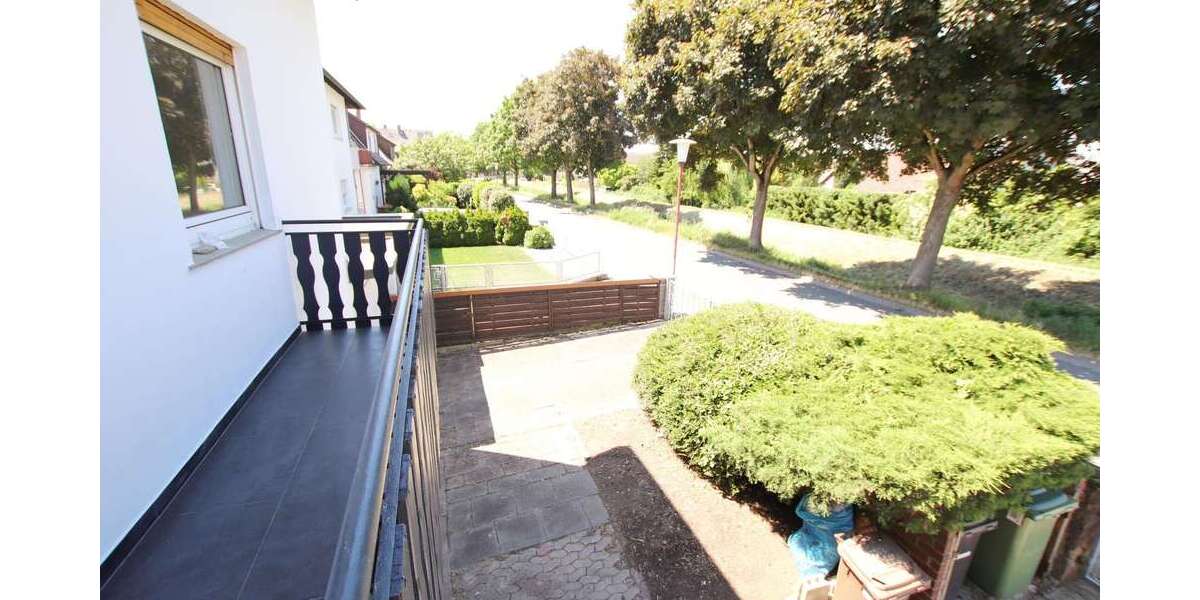 Zimmer Heppenheim - 2 Zimmer, 1.800&euro; | Angebot:27335058