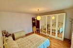 Etagenwohnung Mannheim Wohlgelegen - 4 Zimmer, 104 m&sup2;, 379.000&euro; | Angebot:25730289