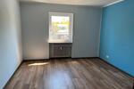Etagenwohnung Mannheim Gartenstadt - 3 Zimmer, 80 m&sup2;, 310.000&euro; | Angebot:26397001
