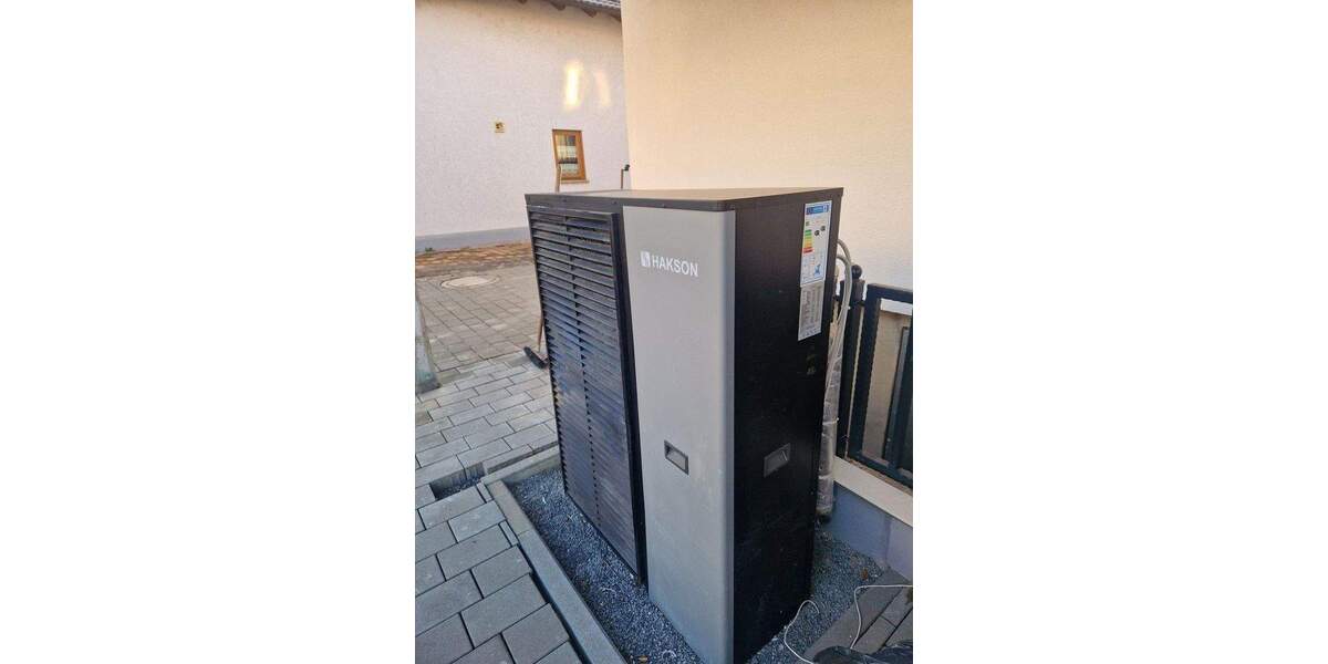 Mehrfamilienhaus, Wohnhaus Walldorf - 1 Zimmer, 210 m&sup2;, 945.000&euro; | Angebot:25728423