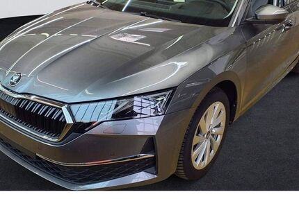 Skoda Octavia 27.000 km 31.690 &euro; Heidelberg 69123