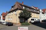 Etagenwohnung Leimen - 2 Zimmer, 62 m&sup2;, 139.000&euro; | Angebot:26886103