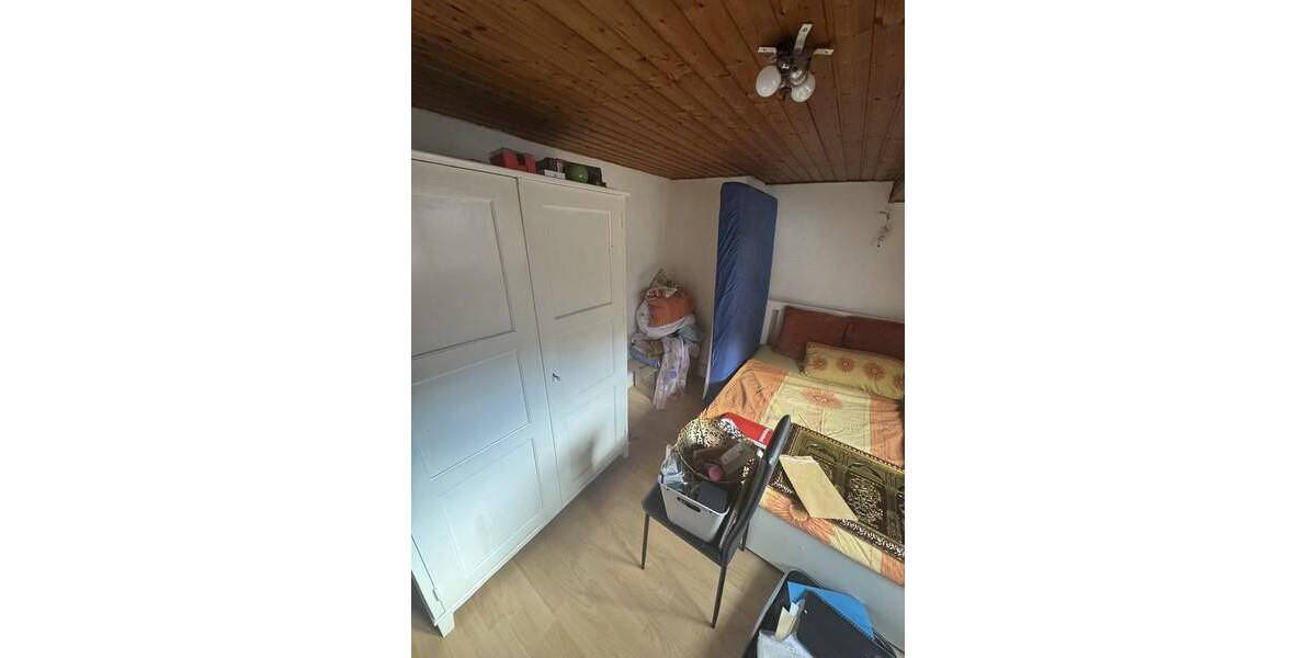 Reihenendhaus Eberbach - 4 Zimmer, 60 m&sup2;, 124.500&euro; | Angebot:26065690