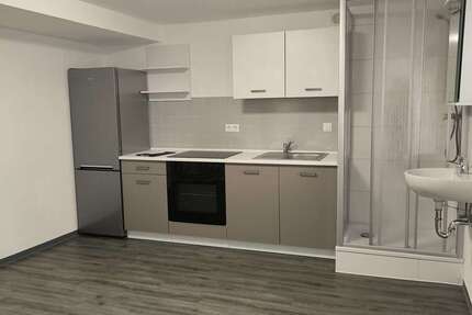 Büro in Ludwigshafen 80.000 € 40 m² zimmer