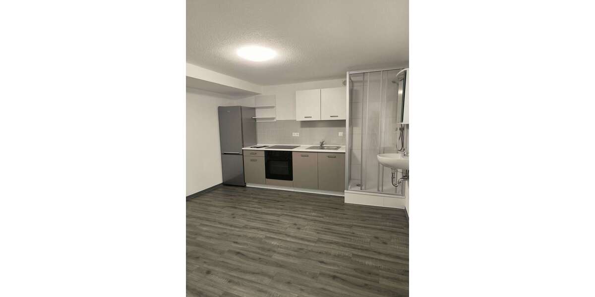 Büro in Ludwigshafen 80.000 € 40 m² zimmer