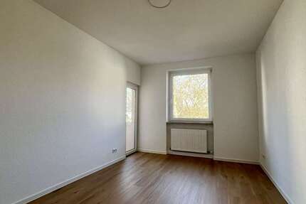 Wohnung Mannheim Neckarstadt-Ost - 1 Zimmer, 33 m&sup2;, 450&euro; | Angebot:25589500