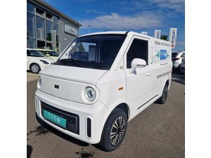  andere Sonstige TYN TX1 3.976 km 20.990 &euro; Obrigheim-Asbach 74847