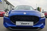 Suzuki Swift 1.2 Hybrid MT Comfort+ 2.500 km 19.990 &euro; Obrigheim-Asbach 74847