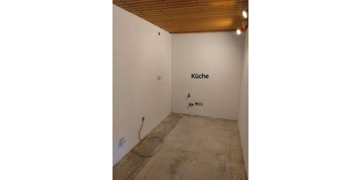 Etagenwohnung Ludwigshafen am Rhein Ludwigshafen-Oggersheim - 2 Zimmer, 47 m&sup2;, 860&euro; | Angebot:26323505