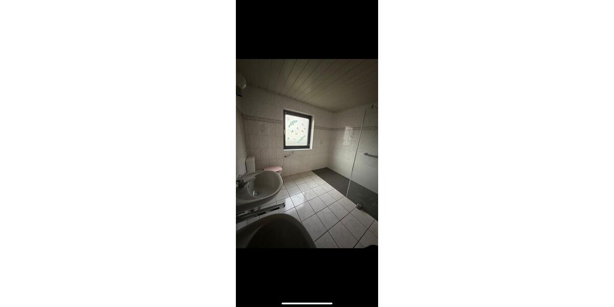 Einfamilienhaus Ludwigshafen am Rhein Mundenheim - 210.000&euro; | Angebot:26122604
