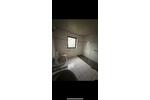 Einfamilienhaus Ludwigshafen am Rhein Mundenheim - 210.000&euro; | Angebot:26122604