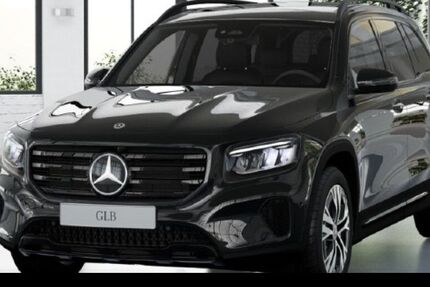 Mercedes-Benz GLB 200 10.157 km 44.980 € Heidelberg 69126