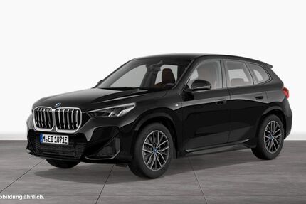 BMW iX1 26.912 km 39.690 &euro; Mannheim 68169