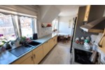 Etagenwohnung Mutterstadt - 3 Zimmer, 115 m&sup2;, 329.000&euro; | Angebot:27263960