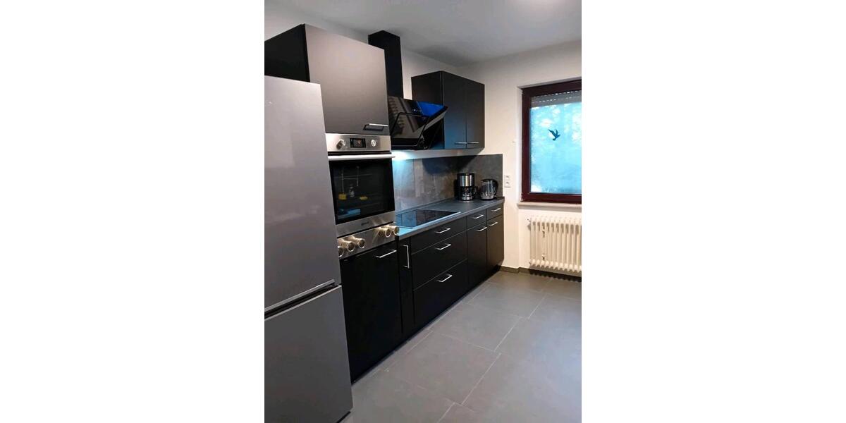Mehrfamilienhaus, Wohnhaus Altlußheim - 8 Zimmer, 288 m&sup2;, 580.000&euro; | Angebot:26728792