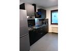 Mehrfamilienhaus, Wohnhaus Altlußheim - 8 Zimmer, 288 m&sup2;, 580.000&euro; | Angebot:26728792