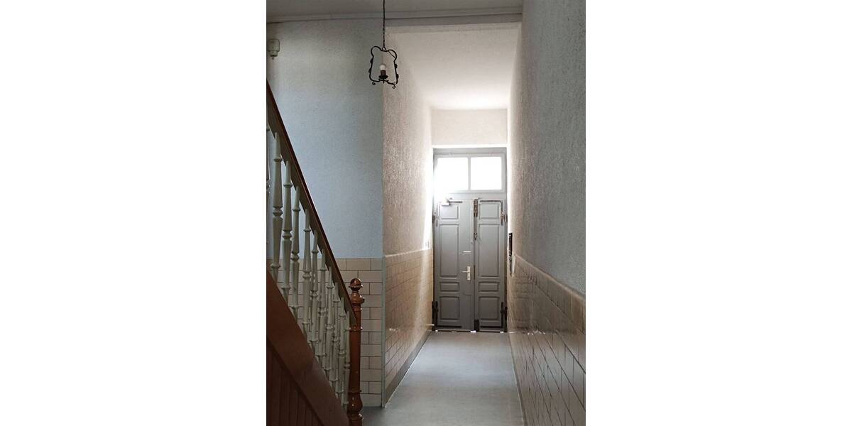 Mehrfamilienhaus, Wohnhaus Ludwigshafen am Rhein Friesenheim/Nord - 1 Zimmer, 438 m&sup2;, 719.000&euro; | Angebot:26804052