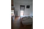Etagenwohnung Östringen - 6 Zimmer, 136 m&sup2;, 330.000&euro; | Angebot:26817823