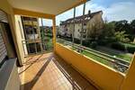 Etagenwohnung Mannheim / Rheinau - Süd Rheinau - 2 Zimmer, 68 m&sup2;, 887&euro; | Angebot:25835218