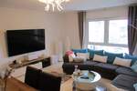 Etagenwohnung Mannheim Rheinau - 3 Zimmer, 97 m&sup2;, 870&euro; | Angebot:25684799