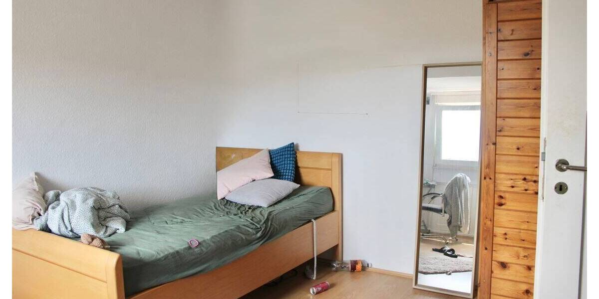 Mehrfamilienhaus, Wohnhaus Heidelberg Handschuhsheim - 9 Zimmer, 949.000&euro; | Angebot:26875219