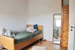Mehrfamilienhaus, Wohnhaus Heidelberg Handschuhsheim - 9 Zimmer, 949.000&euro; | Angebot:26875219