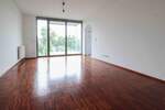 Einfamilienhaus Mannheim Neuhermsheim - 4 Zimmer, 349.000&euro; | Angebot:25864463