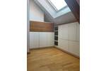 Etagenwohnung Ludwigshafen Friesenheim/Nord - 2 Zimmer, 63 m&sup2;, 175.000&euro; | Angebot:25878610