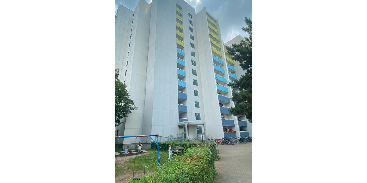 Etagenwohnung Eppelheim - 3 Zimmer, 80 m&sup2;, 222.000&euro; | Angebot:27086837