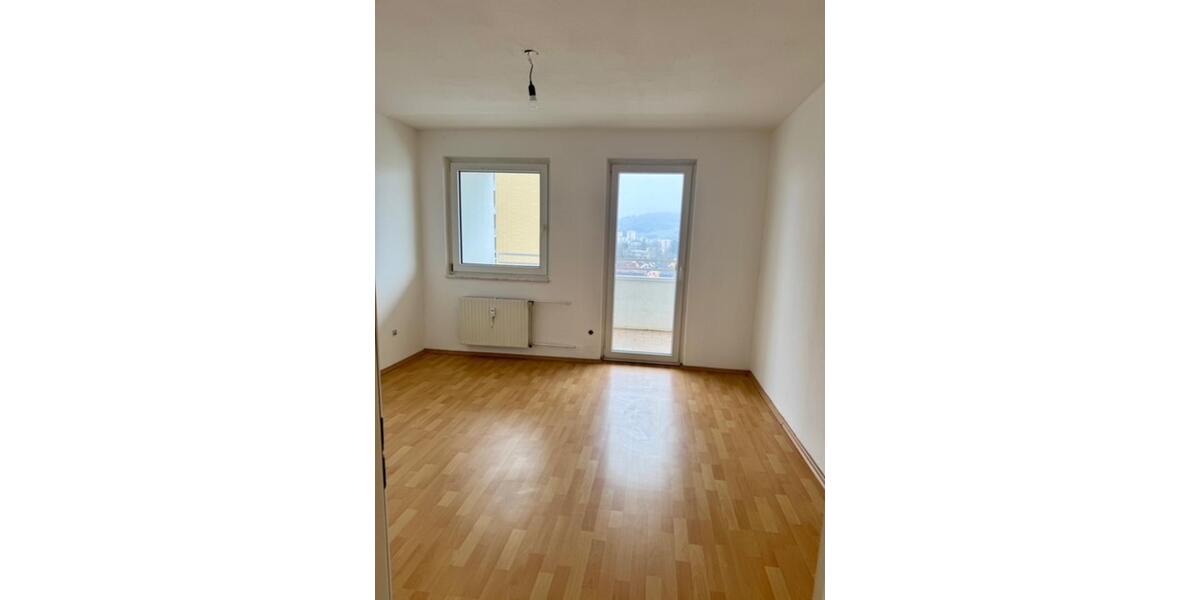 Etagenwohnung Heppenheim (Bergstraße) - 2 Zimmer, 69 m&sup2;, 190.000&euro; | Angebot:25022102