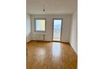 Etagenwohnung Heppenheim (Bergstraße) - 2 Zimmer, 69 m&sup2;, 190.000&euro; | Angebot:25022102