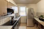 Etagenwohnung Frankenthal (Pfalz) Frankenthal - 3 Zimmer, 79 m&sup2;, 239.000&euro; | Angebot:25730285