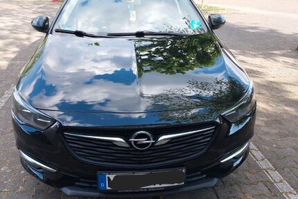 Opel Insignia 148.882 km 10.600 &euro; Mannheim 68305