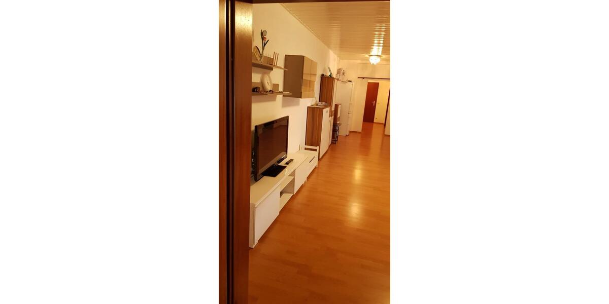 Etagenwohnung Wiesloch - 2 Zimmer, 71 m&sup2;, 193.000&euro; | Angebot:27156275