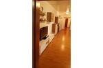 Etagenwohnung Wiesloch - 2 Zimmer, 71 m&sup2;, 193.000&euro; | Angebot:27156275