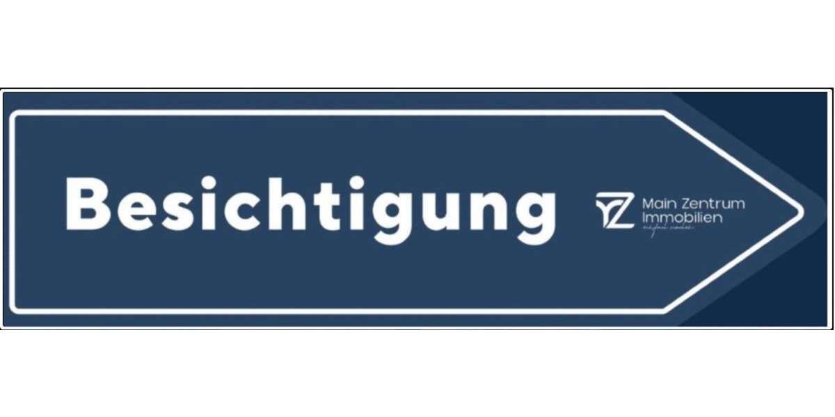 Etagenwohnung Ludwigshafen Ludwigshafen-Oggersheim - 4 Zimmer, 97 m&sup2;, 369.500&euro; | Angebot:26888223