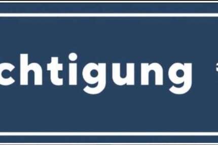Wohnung Ludwigshafen Ludwigshafen-Oggersheim - 4 Zimmer, 97 m&sup2;, 369.500&euro; | Angebot:26888223