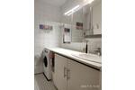 Etagenwohnung Heidelberg Boxberg - 3 Zimmer, 46 m&sup2;, 540&euro; | Angebot:26400988