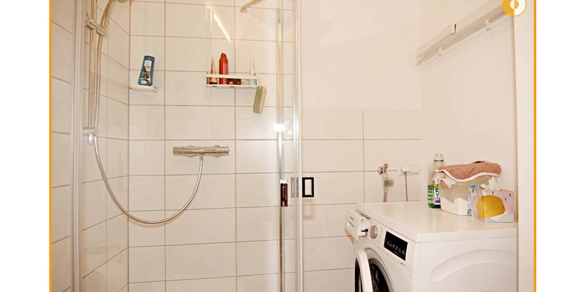 Etagenwohnung Heidelberg / Wieblingen Wieblingen - 2 Zimmer, 61 m&sup2;, 890&euro; | Angebot:26410993