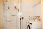 Etagenwohnung Heidelberg / Wieblingen Wieblingen - 2 Zimmer, 61 m&sup2;, 890&euro; | Angebot:26410993