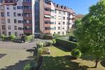 Etagenwohnung Frankenthal (Pfalz) Frankenthal - 3 Zimmer, 86 m&sup2;, 219.000&euro; | Angebot:26379706