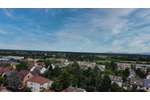 Praktisch geschnittene 2-Zimmer-Wohnung mit Balkon und Stellplatz - Terrassenwohnung Mannheim Käfertal | Angebot:27023847