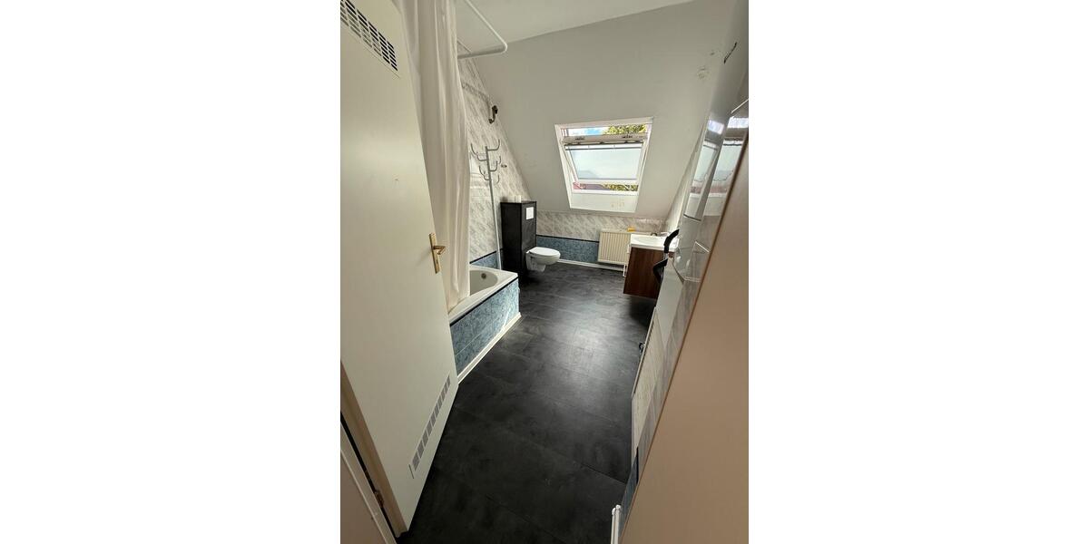 Mehrfamilienhaus, Wohnhaus Frankenthal (Pfalz) - 11 Zimmer, 264 m&sup2;, 800.000&euro; | Angebot:25265702