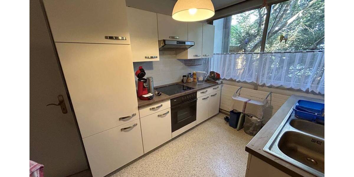 Reihenendhaus Heidelberg / Rohrbach Rohrbach - 4 Zimmer, 101 m&sup2;, 349.000&euro; | Angebot:26816651