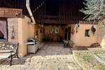 Reihenendhaus Östringen - 6 Zimmer, 128 m&sup2;, 470.000&euro; | Angebot:26161660